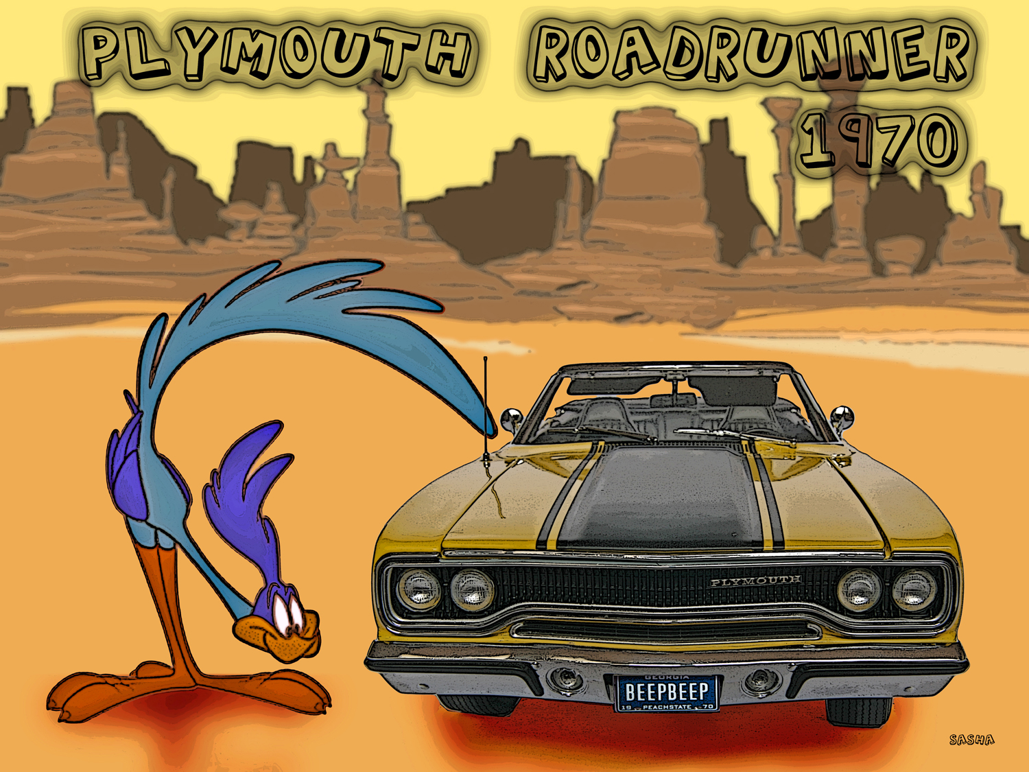 Plymouth RoadRunner 1970.jpg