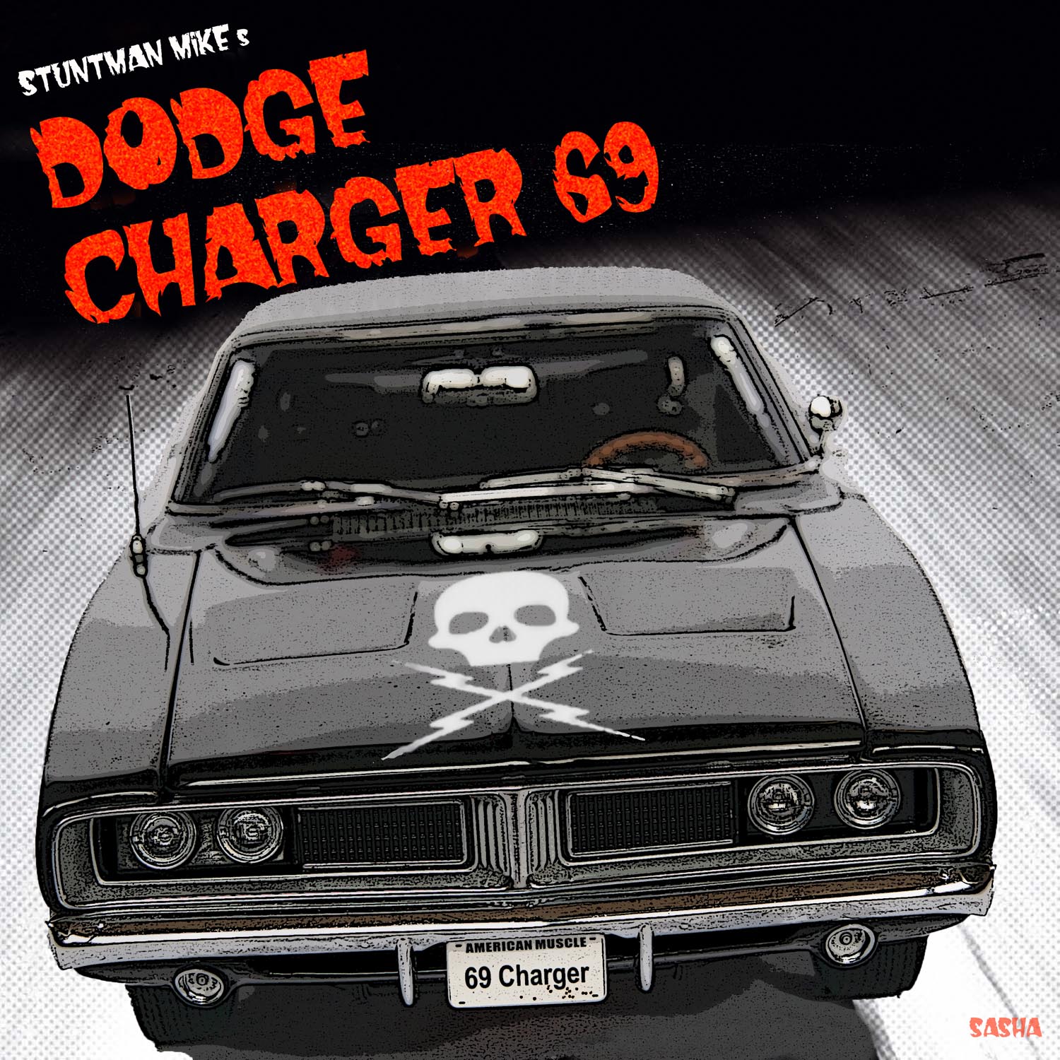 Dodge Charger 1969 web.jpg